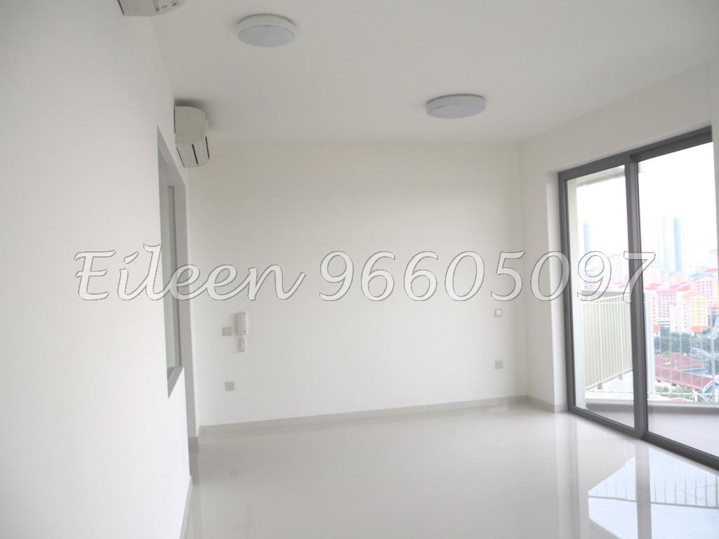 Sky Habitat (D20), Condominium #80619642